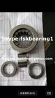 F-29260 Bearings for Printing Presses and Print Finishing Machines ID 25mm OD 33mm