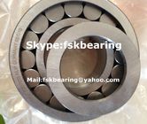 Full Complement SL192310 INA Cylindrical Roller Bearing Single Row Chrome Steel