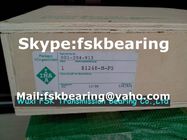 INA 89322 39412 89328-M-P5 Thrust Cylindrical Roller Bearing for Heavy Duty Machine