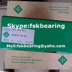 INA 89322 39412 89328-M-P5 Thrust Cylindrical Roller Bearing for Heavy Duty Machine