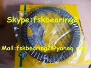 High Precision Needle Roller Bearing K110 × 118 × 30 K Series Bearings