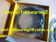 High Precision Needle Roller Bearing K110 × 118 × 30 K Series Bearings