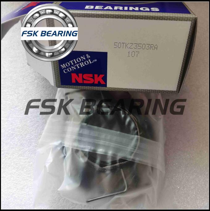 FSKG 브랜드 48TKA3214 클러치 릴리즈 베어링 37 × 48 × 20.5 Mm 6