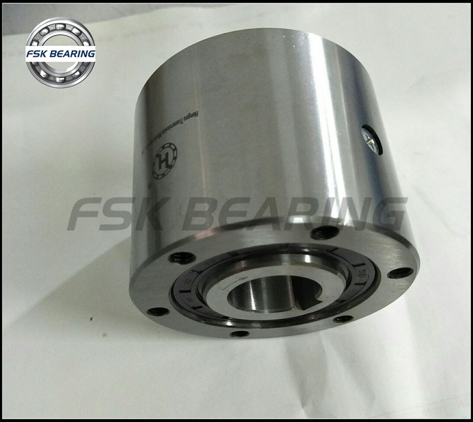 압연기 컨베이어를 위한 FSK BS110 한 방법 오버러닝 클러치 150*270*115 밀리미터 2