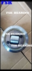 Welded PR4.056 Combined Roller Bearing High Temperature High Precision