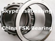 Russia Market 6-7707y , 6-7207 Inched Tapered Roller Bearings for Automobile