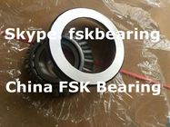 Russia Market 6-7707y , 6-7207 Inched Tapered Roller Bearings for Automobile