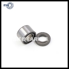 Roland Printing Machine Bearing F-24303.04.NKIB Automatic Linear Needle Roller Bearing Accessories