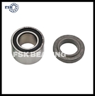 Roland Printing Machine Bearing F-24303.04.NKIB Automatic Linear Needle Roller Bearing Accessories