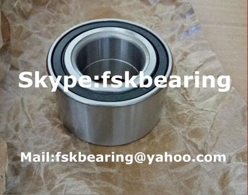 Подшипник ba2b 633313