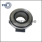 Silent 3151 881 001 Auto Clutch Release Bearing 35 × 30.04 × 44.1 Mm For Toyota
