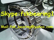 High Performance HH224346DD/HH224310 Double Row Tapered Roller Bearings