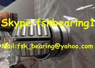 High Performance HH224346DD/HH224310 Double Row Tapered Roller Bearings