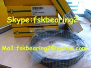 INA Needle Roller Bearing K 130 × 137 × 24 For Industrial Machines