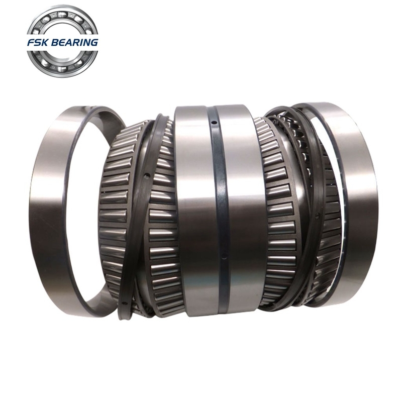 abec-5-48680dgw-48620-48620d-139-7-200-03-160-34mm