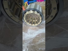 철도 열차용 두 배 줄 2U130-2A 원통 롤러 베어링 130*260*180mm