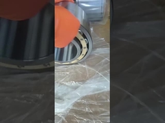 철도 열차용 두 배 줄 2U130-2A 원통 롤러 베어링 130*260*180mm