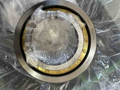 중량 CRU130x240 철도 듀플 라이 실린더 롤러 베어링 ID 130mm OD 240mm