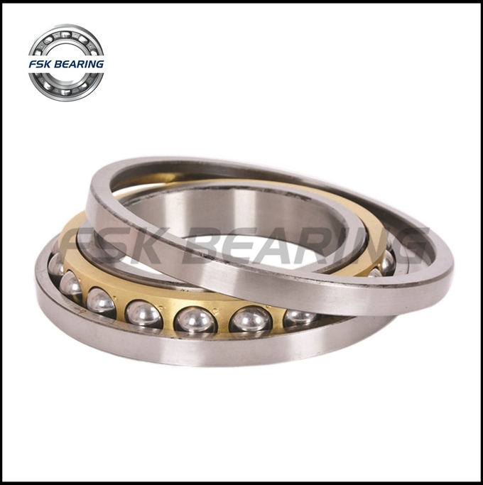 FSK 브랜드 7084-MP-UA 단일 라인 각성 접촉 볼 라이어 420*620*90 mm 최고 품질 2