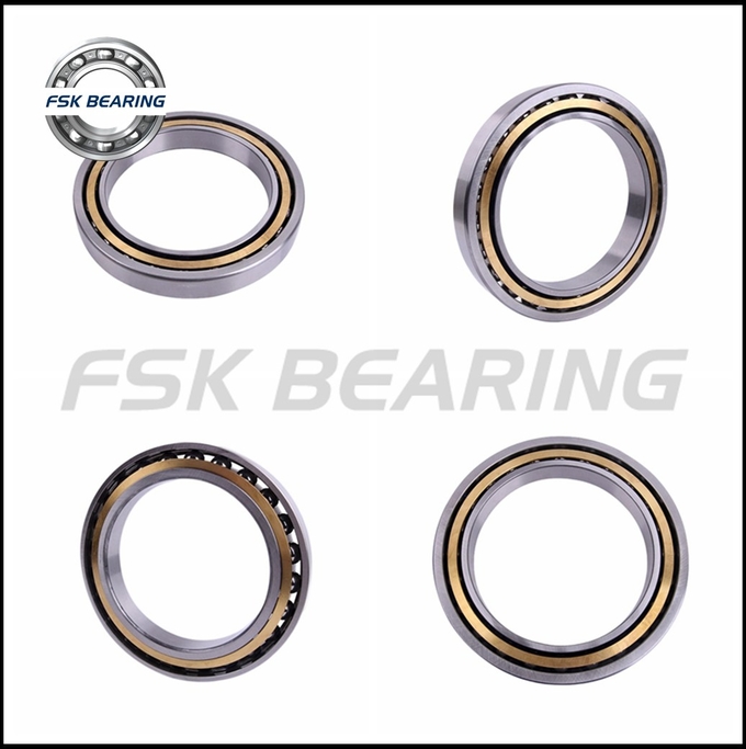 FSK 브랜드 7084-MP-UA 단일 라인 각성 접촉 볼 라이어 420*620*90 mm 최고 품질 5