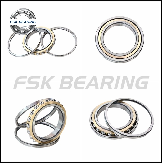 FSK 브랜드 7084-MP-UA 단일 라인 각성 접촉 볼 라이어 420*620*90 mm 최고 품질 4