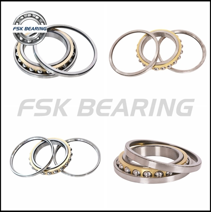 FSK 브랜드 70/800 AMB 단열 각성 접촉 볼 레이어 800*1150*155 mm 최고 품질 5